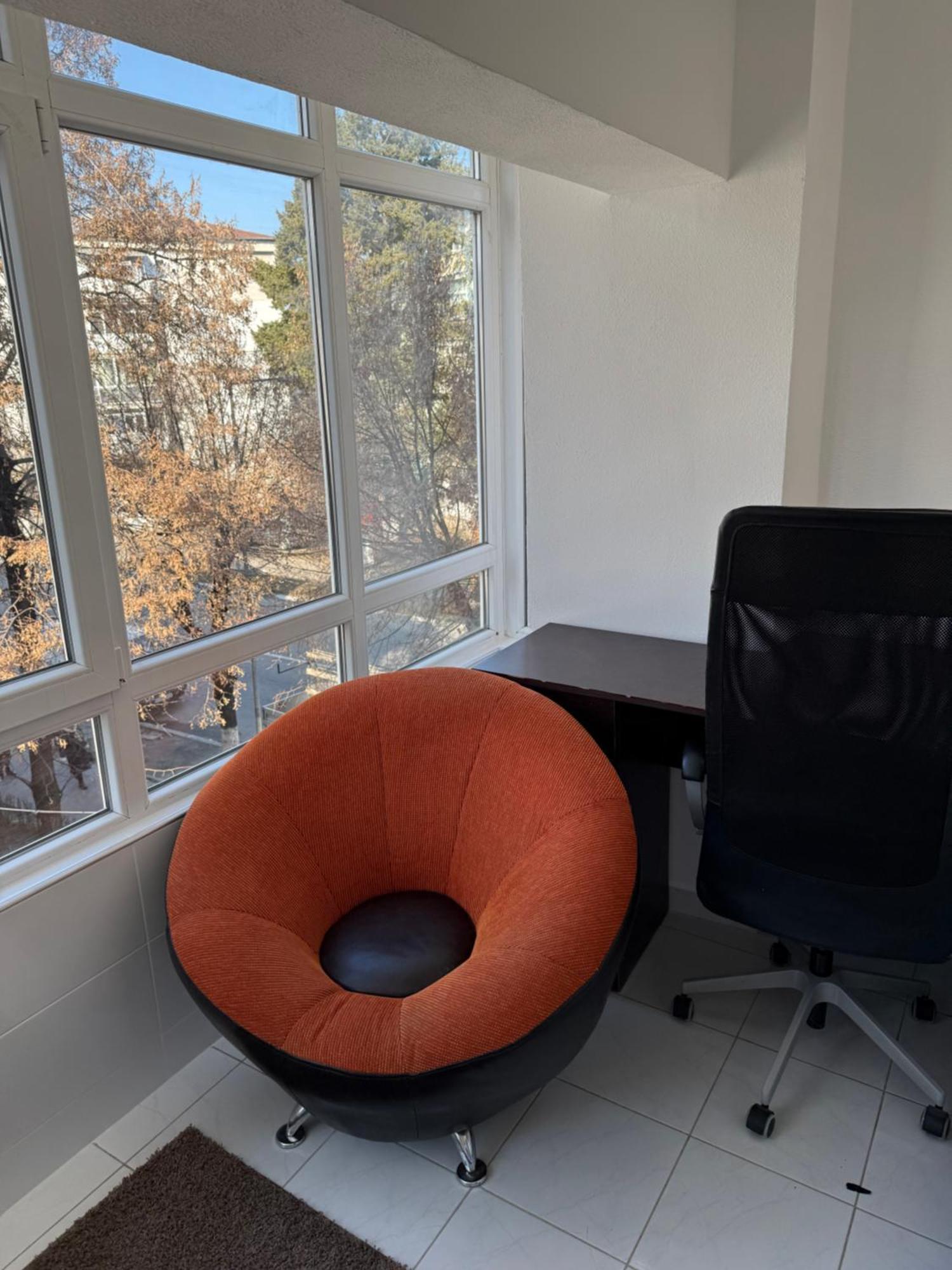 Apartament Cozy Dragasani Ngoại thất bức ảnh