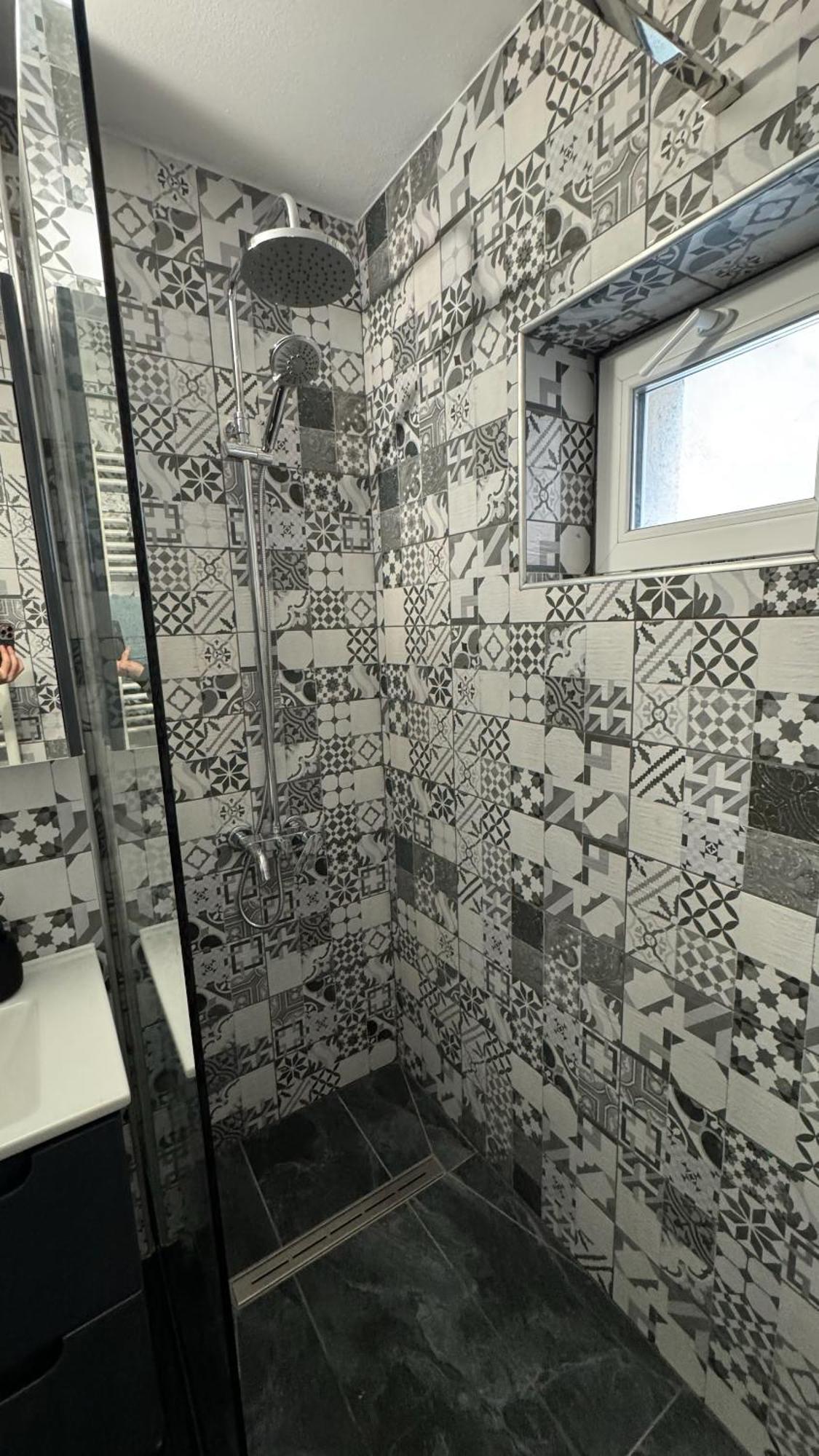 Apartament Cozy Dragasani Ngoại thất bức ảnh